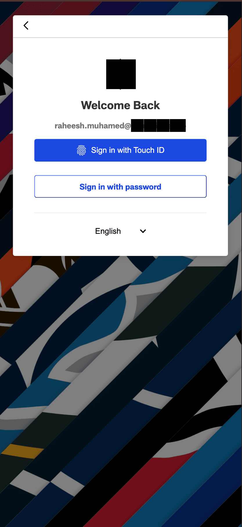 Apply Digital ULC – image 1