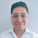 Fernando Villareal's avatar