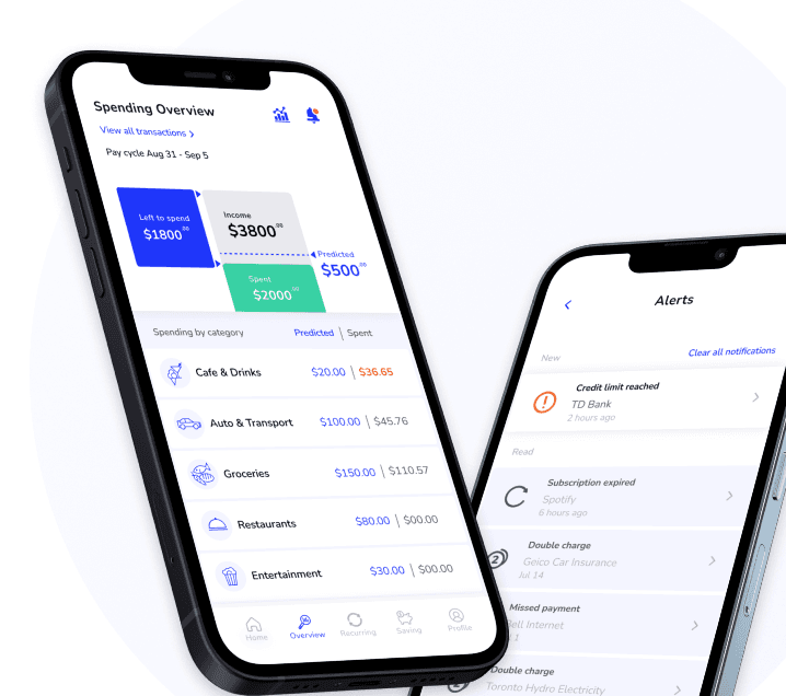 Walletifai Inc – image 1