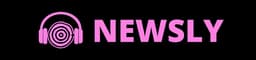 /logos/newsly.avif