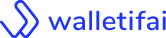 /logos/walletifai.png